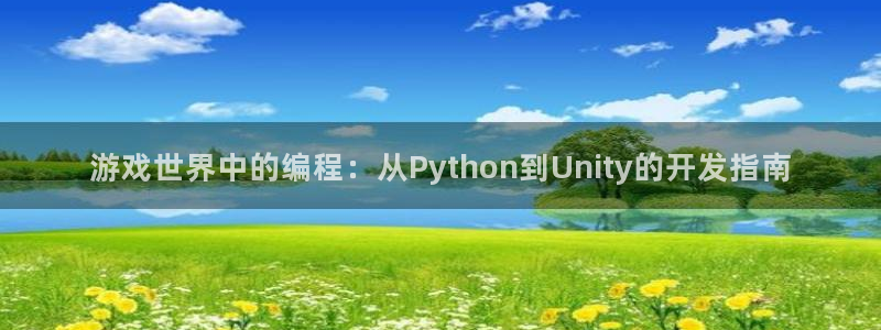 庄闲和游戏的具体规则是什么?