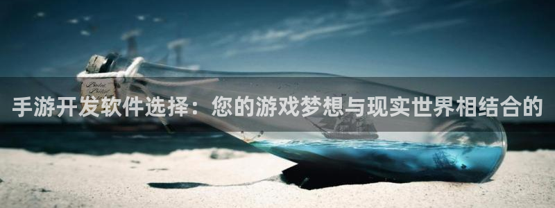 庄闲游戏官网